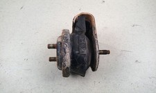 Support moteur Suzuki SAMURAI