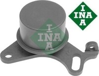 INA 531000110 Spannrolle FüR Zahnriemen Spannrolle FüR Zahnriemen
