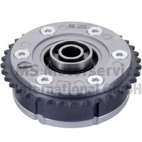 Kolbenschmidt Nockenwellenversteller 50007986 FüR BMW 3Er E90 Touring E91 E92 X6