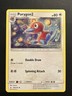 Porygon2 156/214 (Uncommon) – Pokémon Unbroken Bonds 2019 NM