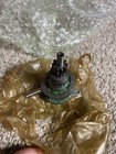 DEWALT Intershaft Hammer Drill Part N911132 for DCH172 DCH172N Models — photo 2