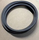 Drive Belt 4161304