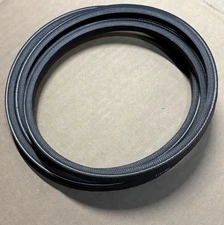 Drive Belt 4161304
