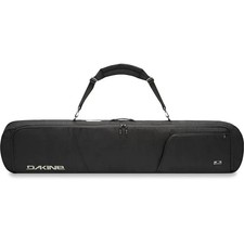DAKINE TOUR SNOWBOARD BAG
