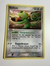 Kecleon | Sandstorm [18/100] | Rare Non-Holo | LP | EN | Pokemon TCG