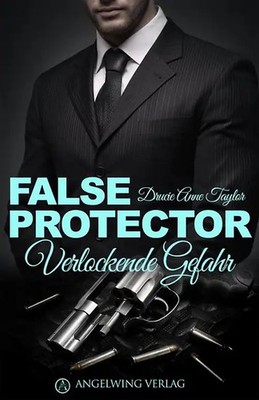 False Protector
