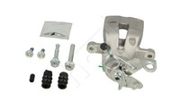 Hart 254 029 Bremssattel FüR Alfa Romeo Passend FüR Fiat Lancia