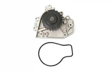 Pompe à eau Honda CRX