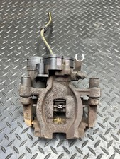 BMW X1 F48 Original Bremssattel Hinten Rechts Brake Cliper 6883028 OE Original