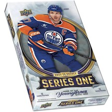 2025-26 Upper Deck Series 1 Hockey Checklist Guide in-content 16