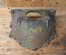 1967 - 1973 Chevy Gmc Pickup Truck Bell Housing 3925505 1967 - 1973 Chevy Gmc Pickup Truck Bell Housing 3925505
