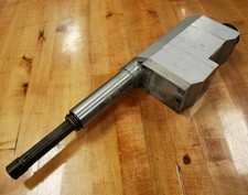 Rexroth 0608801005, 4VMC210, 210Nm Offset Drive for Fastening Tool - REFURBISHED
