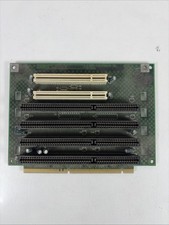 DIGITAL EQUIPMENT 1 50-24025-01 B01 54-24026