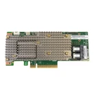 Lenovo 01KN507 ThinkSystem 930-8I SATA/SAS 12G PCIe 3.0 x8 RAID Card *READ*