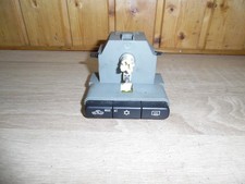 Opel Astra G Klima Schalter 90559839 Klima Zafira A