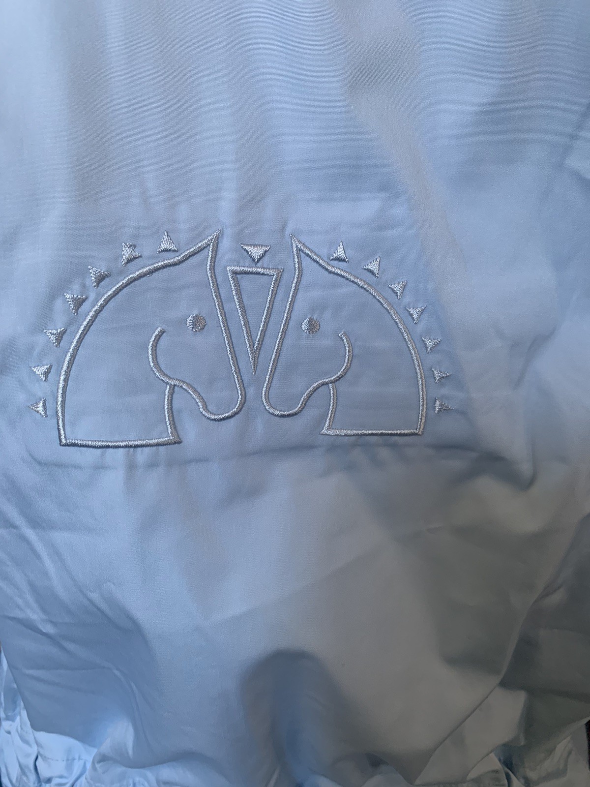 KERRITS EQUESTRIAN JACKET 3 IN  1 WATER RESISTANT SOFTSHELL FLEECE CHORE HOODED