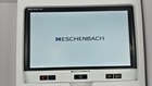 Bild 3 von 12