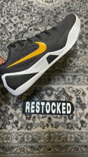 Nike Sneakers kobe elite