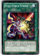 YuGiOh Japanese Order of Chaos Price Guide | Japanese Yu-Gi-Oh ORCS |  Ungraded & Graded Prices
