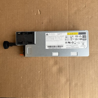 #ad #ad Lenovo 02YF226 2400W Server Power Supply Delta DPS 2400DB A 80 Platinum $245.52