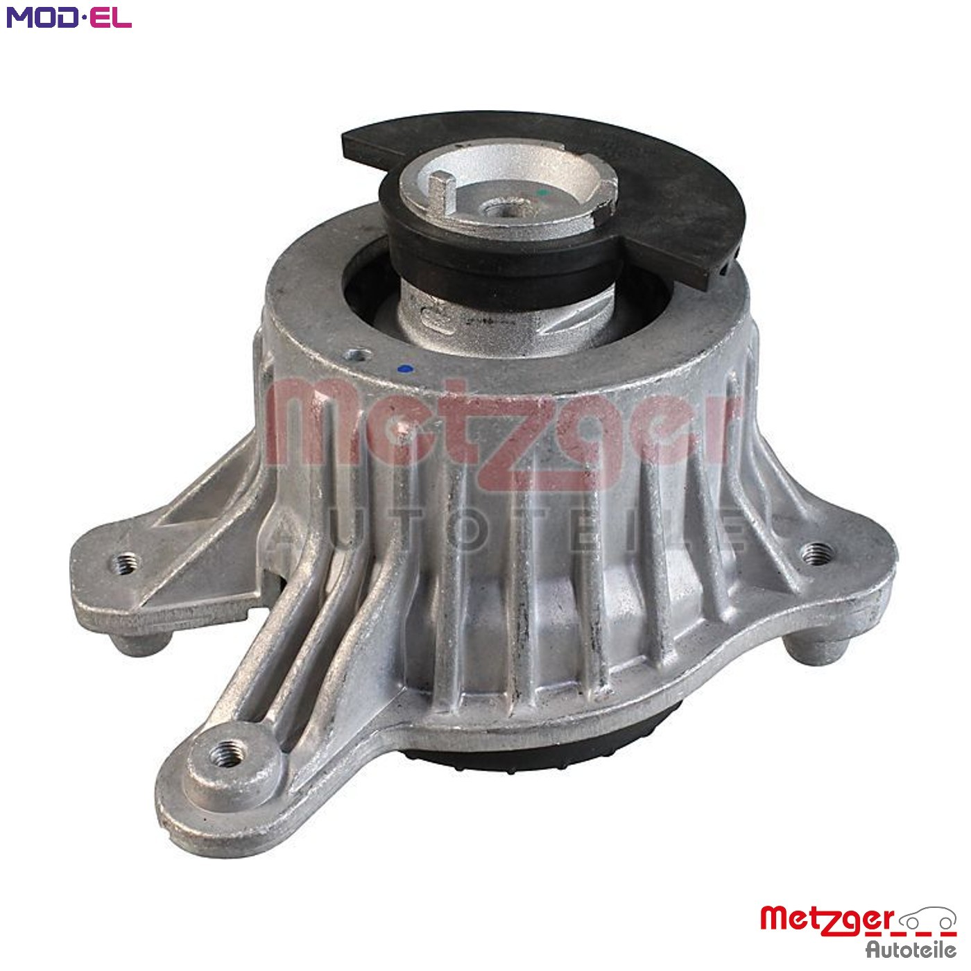 MOUNTING ENGINE 8054222 FOR MERCEDES-BENZ M264.920/274.920 2.0L M 274.910 1.6L