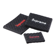 1Pc Barber Hair Clipper Grip Barber Trimmer Grip Accessories Antiskid Sleeve