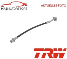 BREMSSCHLAUCH BREMSLEITUNG HINTEN TRW PHD2260 A FÜR TESLA MODEL 3