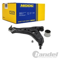 Moog Querlenker Vorne Links Unten Passend FüR Seat Cordoba Ibiza Skoda Fabia ROO