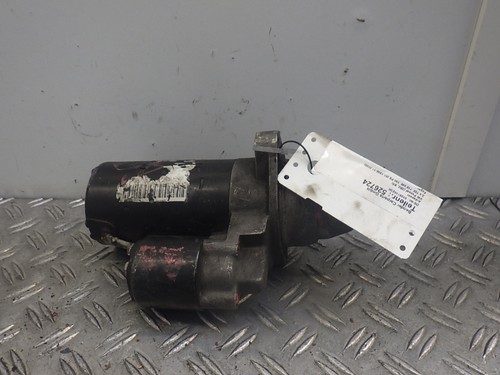 Anlasser 059911023H VW Passat (3B2, B5) 2.5 TDI 110kW 150PS StarterS