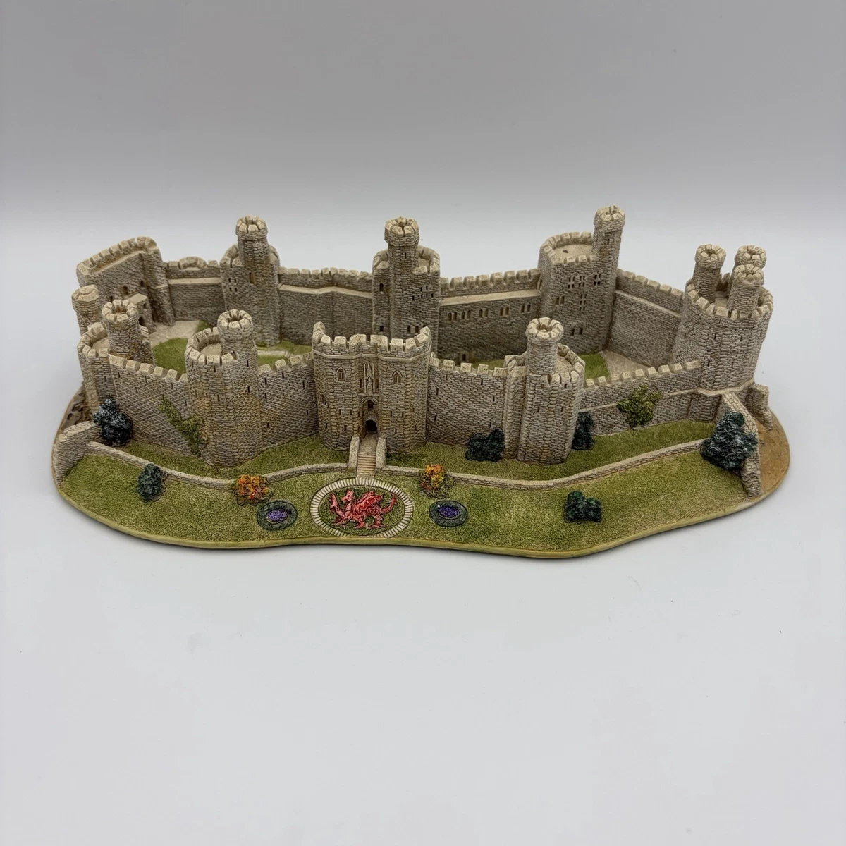 Lilliput Lane products for sale | eBay