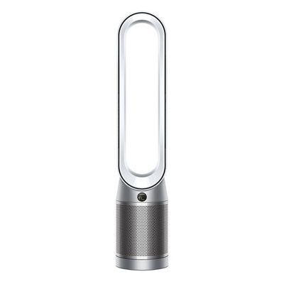 #ad Dyson Purifier Cool Autoreact™ TP7A White Refurbished $189.99