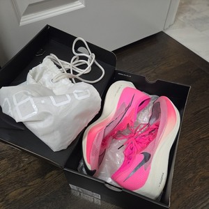 Nike Tokyo | eBay
