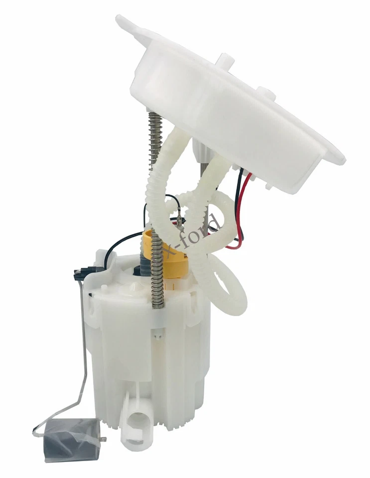 Fuel Pump Module Assembly for BMW 1(F20) 116i,118i 2010-  16117297780 - Image 2 of 4