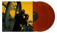 Fates Warning - Disconnected (Re-Issue 2023) [Copper Brown Marbled 2LP]