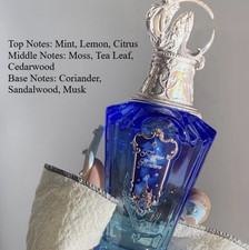 Perfume 1pcs