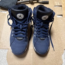 Nike Jordan Ol' School Mid