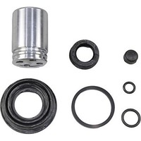 Metzger 114-5079 Reparatursatz Bremssattel FüR Mini R50 R53 R52