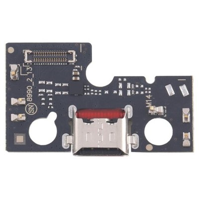 Lenovo Xiaoxin Pad 2022 TB128 OEM Charging Port Board