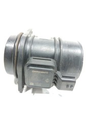 Débimètre Renault TRAFIC