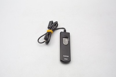 Fujifilm RR-90 Remote Switch Controller, Shutter Release Fr Fujifilm Camera
