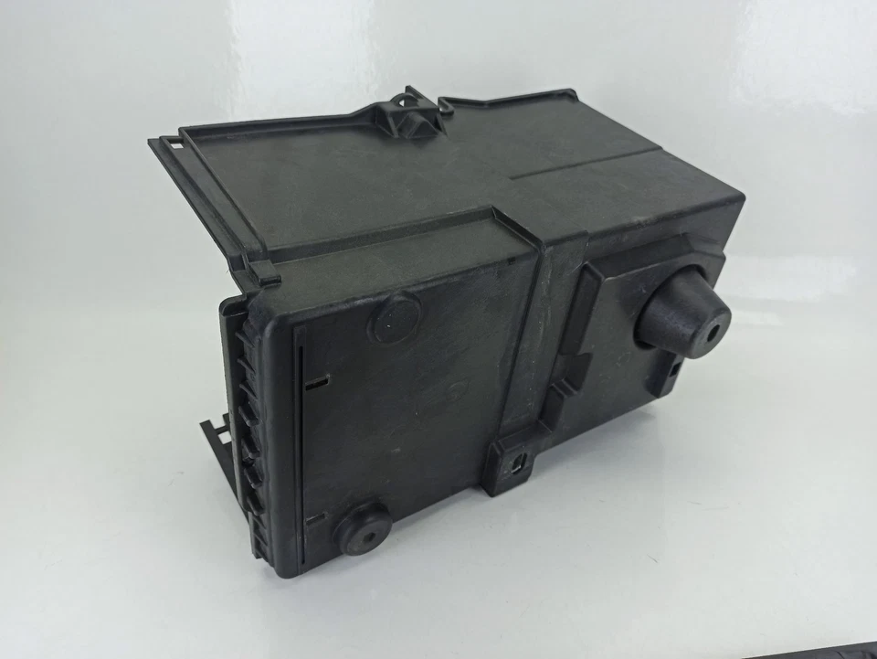 AM5110723AD BATERIA / 164799 PARA FORD C-MAX II DXA/CB7, DXA/CEU 1.0 ECOBOOST - Immagine 4 di 4