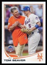 2013 Topps Series 1 Baseball Variation Short Prints Guide 27