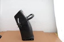 Snapper LE3170R Snow Blower OEM Chute