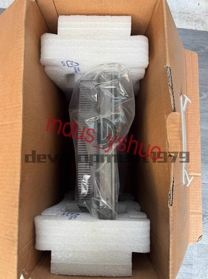 1PC NEW Advantech TPC-1582H-433BE touch screen