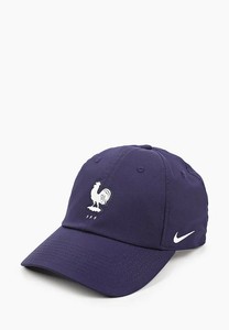 nike fff hat