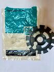 <!--F#f_0-->GENUINE GM NOS STEERING COLUMN LOCK PLATE #7837171<!--F/-->