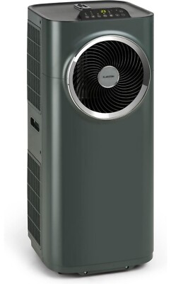 Klimaanlage Klarstein