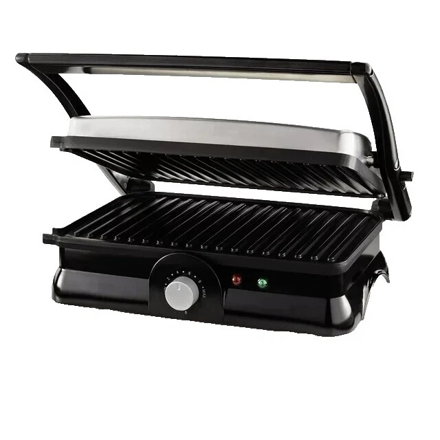 Sunbeam Grills&Griddle Pans