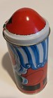 Bild 4 von 8