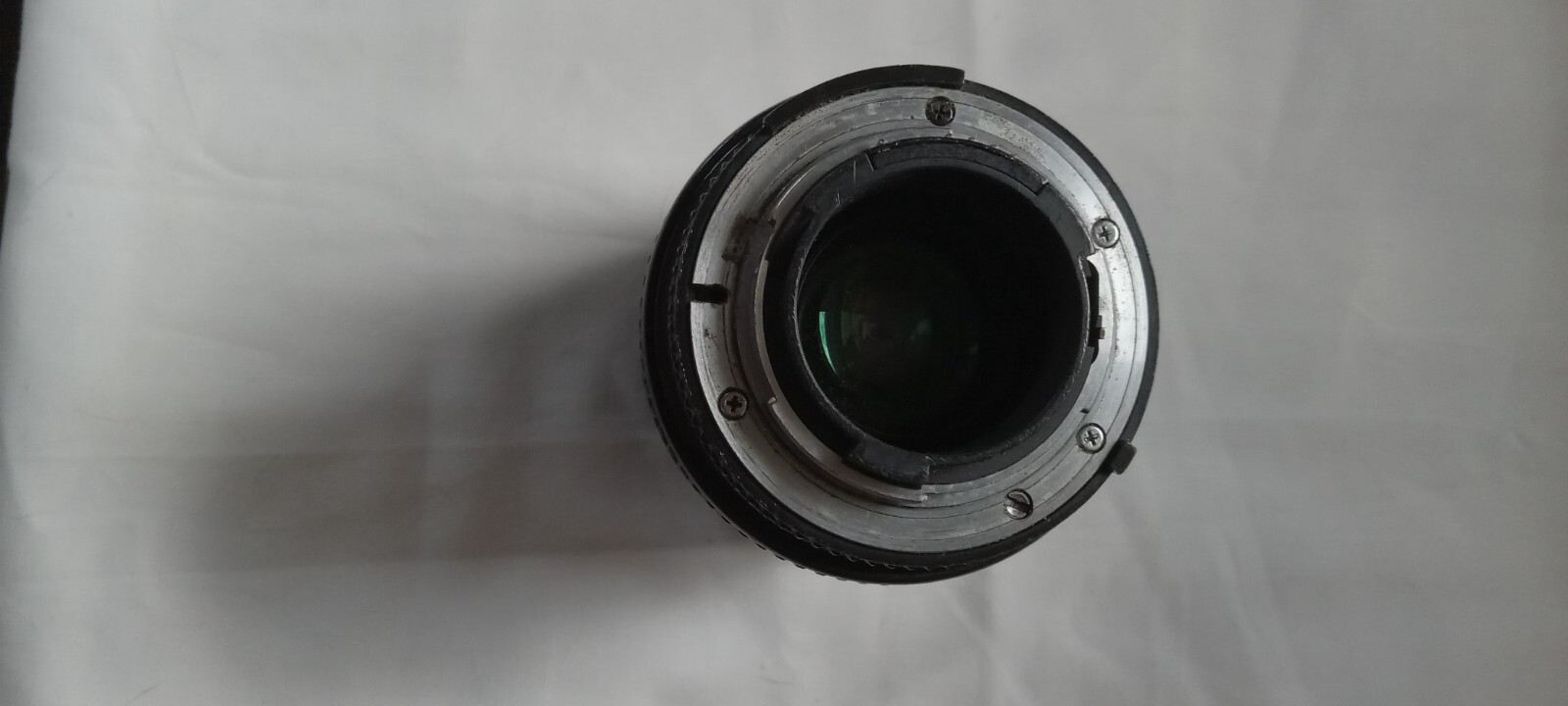 Picture 6 of 6